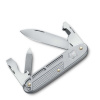 ! Victorinox Synergy Alox 0.8216.26