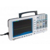 Osciloskop dvoukanálový 100MHz OWON SDS8102