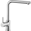 Sinks ELKA SFTELCL