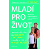 Mladí pro život - Schnell Donald „Rock“ Diamond Marilyn,