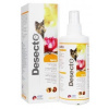 Desecto repelentný spray pre psy a mačky 200 ml