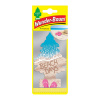 WUNDER-BAUM Beach days