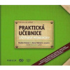 Praktická učebnice zážitkové pedagogiky - Instruktorský slabikář - Radek Hanuš, Jana Haková