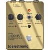 TC Electronic SCF Gold SE