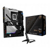 ASRock Z890 Taichi Lite