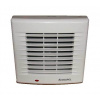 Ložiskový odťahový ventilátor Dospel VYPR