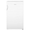 Gorenje R49DPW R49DPW