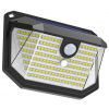Immax 08486L