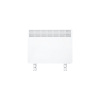 STIEBEL ELTRON CWM 1500 M-F