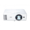 Acer S1386WH MR.JQU11.001 - Projektor