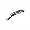 TOPEAK nosič MTX BEAMRACK A type pre malý rám kolesa