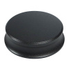 Pro-Ject Record Puck