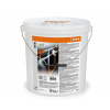 STIHL Pieskovací granulát, vedro - 07970102052