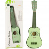 Drevená vintage gitara CLASSIC WORLD pre deti 3+