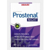 WALMARK Prostenal NIGHT 30 tabliet