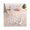 Obliečky z mikroplyšu Heidi EMI, Štandardný set jednolôžko obsahuje 1x 140x200 + 1x 70x90