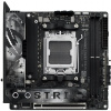 ASUS ROG Strix X870-I GAMING WIFI 90MB1IW0-M0EAY0