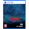 REANIMAL PlayStation 5 (PS5) - Krabicová verzia