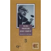 TO BYL PROFESOR JOSEF CH… (Petr Sucharda)