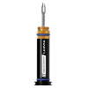 LEZYNE TUBELESS INSERT KIT