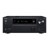 Onkyo TX-NR6100 čierny