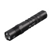 LED Baterka Nitecore P10 v2, 1100lm (Pre výber varianty kliknite nižšie na červené pole VYBERTE.)