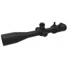 Puškohľad Falke 4-16x44