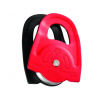Petzl Minder