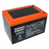 *Baterie GOOWEI ENERGY 6-DZM-12