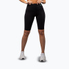 Dámske tréningové šortky Venum Boxing Classic Compression black