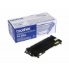 Toner Brother TN-2000 2500 str., HL-20x0,DCP-7010
