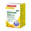 WALMARK Koenzym Q10 FORTE 60 mg 60 cps
