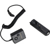 Bezdrôtová diaľková spúšť MeiKe RC-6 pre Sony RC-1000