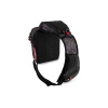 Taška Rapala Urban Classic Sling Bag