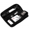 Tool Bag sada náradia varianta 39050