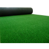 Umelá Tráva na balkón, Záhrada, terasa 133cmx6m (Umelá Tráva na balkón, Záhrada, terasa 133cmx6m)