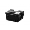 Canon 6176C001 - originálna (6176C001)