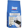 Knauf Cementová výplňová hmota 5kg