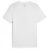 Puma Manchester City FC Year of The Dragon T-Shirt 2023 2024 Puma White S