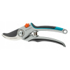 Záhradné nožnice - Gardena Alu B/L Comfort 8906-20 Garden Sekator (Gardena Alu B/L Comfort 8906-20 Garden Sekator)