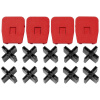 Bessey EZ-TD; EZ-TD