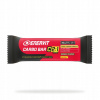 Enervit Carbo bar C2:1 45 g