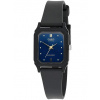 Dámske hodinky CASIO LQ-142E-2A (zd598f) - CLASSIC + krabička