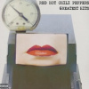 Red Hot Chili Peppers - Greatest Hits / Vinyl / 2LP [2 LP]