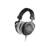 Beyerdynamic DT 770 PRO 250 ? - uzavreté štúdiové slúchadlá