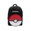 CyP Brands Batoh Pokémon Pokéball 19 l