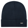 Eisbär čiapka Skater Značka: ADIDAS PERFORMANCE, Pohlavie: Ženy, Šport: Voľný čas