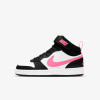Nike Court Borough Mid 2 EUR 36.5