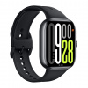 Xiaomi Watch 5 5,26 cm (2.07