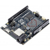 Arduino ABX00087 deska Uno Rev4 Wifi